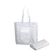 100gram-packable-non-woven-tote-bag-1605