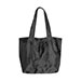 packable-water-repellent-tote-bag-1701-BLACK