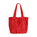 packable-water-repellent-tote-bag-1701-RED