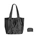 packable-water-repellent-tote-bag-1701