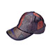 multi-color-cut-sewn-lambskin-cap-2006