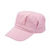 conductor-cap-2110-PINK