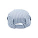 youth-conductor-cap-2110Y-back