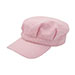 youth-conductor-cap-2110Y-PINK-53