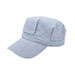 youth-conductor-cap-2110Y