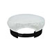 captain-hat-2111-back