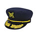 captain-hat-2111-NAVY