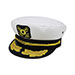captain-hat-2111