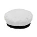 captain-hat-2112-back
