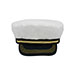captain-hat-2112-front