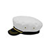 captain-hat-2112-side