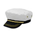 captain-hat-2112