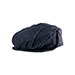 washed-canvas-ivy-cap-2118-BLACK