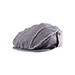 washed-canvas-ivy-cap-2118-GREY