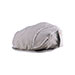 washed-canvas-ivy-cap-2118-KHAKI