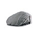washed-canvas-ivy-cap-2118
