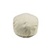 ladies-newsboy-2122-back
