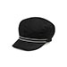 ladies-newsboy-2122-BLACK