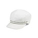 ladies-newsboy-2122-WHITE