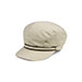 ladies-newsboy-2122