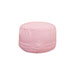 ladies-fashion-army-cap-2125-back