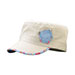 ladies-fashion-army-cap-2125-STONE