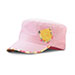 ladies-fashion-army-cap-2125