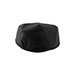 wool-ivy-cap-2128-back