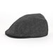 wool-ivy-cap-2128-GREY