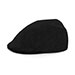 wool-ivy-cap-2128