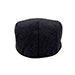 herringbone-ivy-cap-2128B-back