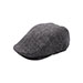 herringbone-ivy-cap-2128B-GREY