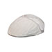 washed-cotton-slub-twill-ivy-cap-2129-PUTTY