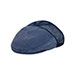 washed-cotton-slub-twill-ivy-cap-2129