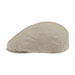 fashion-ivy-cap-2131