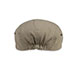 washed-canvas-ivy-cap-2134-back