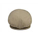 washed-canvas-ivy-cap-2134-front