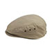 washed-canvas-ivy-cap-2134-side