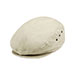 washed-canvas-ivy-cap-2134-STONE