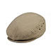washed-canvas-ivy-cap-2134