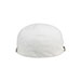 fashion-ivy-cap-2135-back