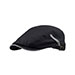 fashion-ivy-cap-2135-BLACK