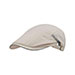 fashion-ivy-cap-2135-STONE