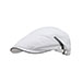 fashion-ivy-cap-2135-WHITE