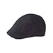 wool-winter-ivy-cap-2137-BLACK-M