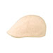 youth-wool-winter-ivy-cap-2137Y-CAMEL