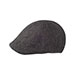 youth-wool-winter-ivy-cap-2137Y-CHARCOAL