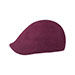 youth-wool-winter-ivy-cap-2137Y-MAROON