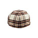 plaid-ivy-cap-2138-back