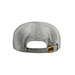 heavy-washed-pinstripe-cotton-ivy-cap-2140-back